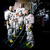 Apollo 8_tiny